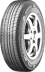 Lassa Greenways 205/55 R16 91V Yaz Lastiği ürün görseli