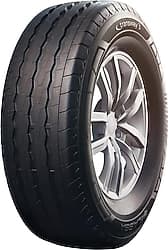 Lassa Transway 3 Plus 215/75 R16C 116/114R Yaz Lastiği ürün görseli