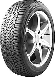 Lassa Multiways 2 175/65 R14 86H XL 4 Mevsim Lastik - 2026 ürün görseli