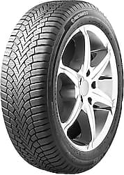 Lassa Multiways 2 195/65 R15 95V XL 4 Mevsim Lastik - 2026 ürün görseli
