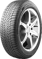 Lassa Multiways 2 215/60 R17 100H XL 4 Mevsim Lastik - 2026 ürün görseli