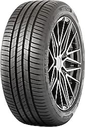Lassa Revola 185/60 R15 84H Yaz Lastiği - 2026 ürün görseli