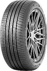 Lassa Revola 185/65 R15 88H Yaz Lastiği - 2026 ürün görseli