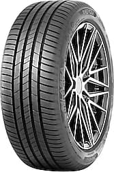 Lassa Revola 195/65 R15 95H XL Yaz Lastiği ürün görseli