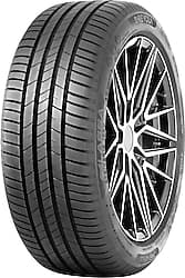 Lassa Revola 215/55 R17 94W Yaz Lastiği - 2026 ürün görseli