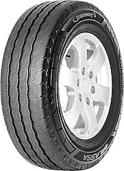 Lassa Transway 3 205/75 R16C 113/111R Yaz Lastiği - 2026 ürün görseli