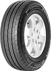 Lassa Transway 3 215/65 R16C 109/107T Yaz Lastiği ürün görseli