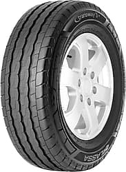 Lassa Transway 3 235/65 R16C 121/119R Yaz Lastiği ürün görseli