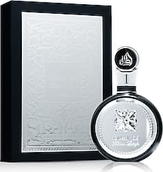 Lattafa Fakhar EDP 100 ml Erkek Parfüm ürün görseli