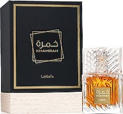Lattafa Khamrah EDP 100 ml Parfüm ürün görseli
