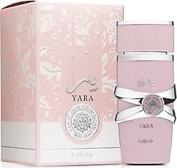 Lattafa Yara EDP 100 ml Kadın Parfüm ürün görseli