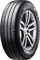 Laufenn X Fıt Van LV01 225/70 R15C 112/110S Yaz Lastiği ürün görseli