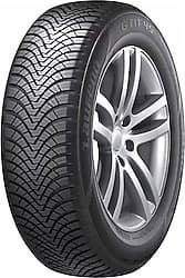 Laufenn G Fit 4S LH71 195/55 R16 91H XL 4 Mevsim Lastik - 2025 ürün görseli