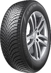 Laufenn G Fit 4S LH71 205/55 R16 91H 4 Mevsim Lastik - 2026 ürün görseli