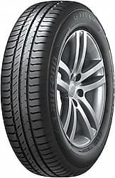 Laufenn G FIT EQ Plus LK41 195/65 R15 91T Yaz Lastiği ürün görseli