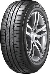 Laufenn G FIT EQ Plus LK41 185/65 R14 86T Yaz Lastiği - 2025 ürün görseli