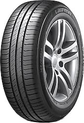 Laufenn G FIT EQ Plus LK41 185/65 R15 88T Yaz Lastiği - 2025 ürün görseli