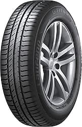 Laufenn G FIT EQ Plus LK41 195/65 R15 91H Yaz Lastiği - 2024 ürün görseli