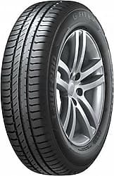 Laufenn G FIT EQ Plus LK41 195/65 R15 91T Yaz Lastiği - 2025 ürün görseli