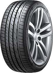 Laufenn S FIT EQ Plus LK01 225/50 R17 98Y XL Yaz Lastiği ürün görseli