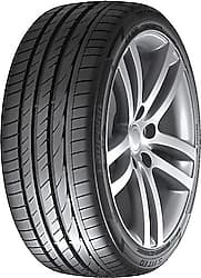 Laufenn S FIT EQ Plus LK01 225/45 R17 94V XL Yaz Lastiği - 2025 ürün görseli
