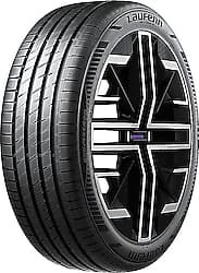 Laufenn S FIT2 SUV LK12A 215/65 R17 99V Yaz Lastiği ürün görseli