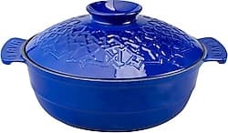 Lava Anatolia Majolica 26 cm Selçuklu Güveci ürün görseli