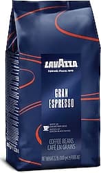 Lavazza Gran Espresso Çekirdek Kahve 1 kg ürün görseli