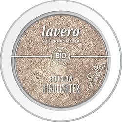 Lavera Soft Glow Highlighter ürün görseli