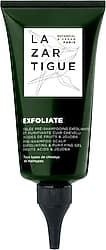 Lazartigue Exfoliate Saç Peelingi 75 ml ürün görseli