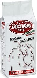 Lazzarin Cafe Aroma Classico Espresso Çekirdek Kahve 1 Kg ürün görseli
