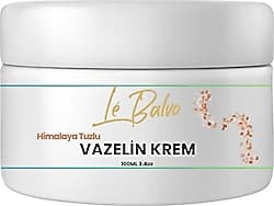 Le Balvo Himalaya Tuzlu 100 ml Vazelin ürün görseli