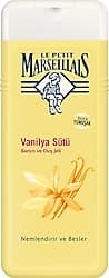 Le Petit Marseillais Duş Jeli 400 ml ürün görseli