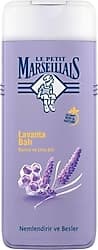 Le Petit Marseillais Lavanta Balı Duş Jeli 400 ml ürün görseli