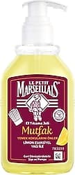 Le Petit Marseillais Mutfak Sıvı Sabun 300 ml ürün görseli