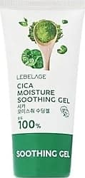 Lebelage Cica Moisture Soothing Gel 100 ml Bakım Jeli ürün görseli