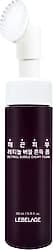 Lebelage Retinol Bubble Chewy 200 ml Yüz Temizleme Köpüğü ürün görseli