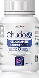 Leeroy Chudo 200 Tablet ürün görseli