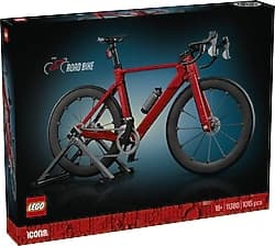 Lego 11380 Icons Yol Bisikleti ürün görseli