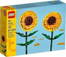 Lego 40524 Ayçiçeği ürün görseli