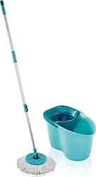 Leifheit Clean Twist Yer Silecek Seti ürün görseli
