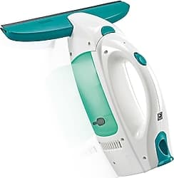 Leifheit Dry Clean Cam Silme Makinesi ürün görseli
