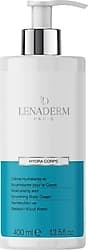 Lenaderm Hydra Corps Nemlendirici ve Besleyici 400 ml Vücut Losyonu ürün görseli