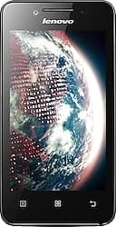 Lenovo A319 ürün görseli