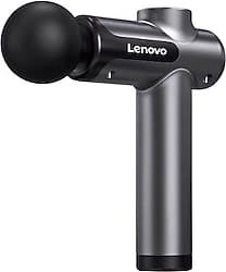 Lenovo N3 Masaj Tabancası ürün görseli