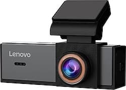 Lenovo Q7-7302 Full HD 3 Kameralı Araç Kamerası Seti ürün görseli