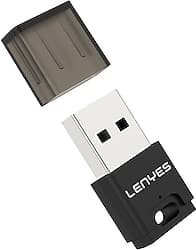 Lenyes LR203 USB Bluetooth Araç Kiti ürün görseli