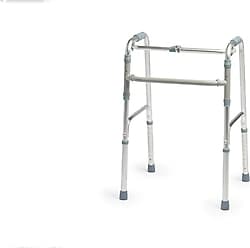 Leo 360 Hareketli Walker ürün görseli
