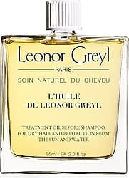 Leonor Greyl L'Huile De 95 ml Saç Bakım Yağı ürün görseli