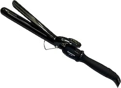 Lesima LS-207 Profesyonel Saç Maşası 22 mm ürün görseli